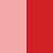 Benetint  (6 ml), Shellie (6g)